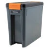 Traeger StayDry Pellet Bin And Lid -Kitchen Grill Store Traeger Pellet Bin 45512.1634816967