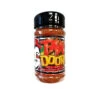 Tubby Tom's Lemon Tandoori Shaker 220G 1 Tubby Tom's Lemon Tandoori Shaker 220G -Kitchen Grill Store Tubby Toms Lemon Tandoori Shaker 220G 60147.1686927339
