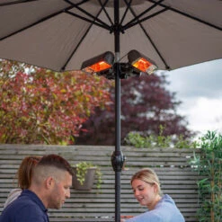 Heatmaster Slimline Electric Heater 7 Heatmaster Slimline Electric Heater -Kitchen Grill Store U2BS R24 Lifestyle 41572.1638617316