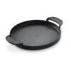 Weber® Gourmet BBQ System Griddle -Kitchen Grill Store Untitled 1 13957.1626690009