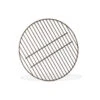 47cm Weber® Smokey Mountain Cooker Bottom Charcoal Grate 2 47cm Weber® Smokey Mountain Cooker Bottom Charcoal Grate -Kitchen Grill Store Untitled 1 26808.1626695838