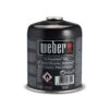 Weber® Disposable Gas Canister (445g) -Kitchen Grill Store Untitled 1 37459.1626704814