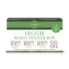 Ross & Ross Veggie Roast Dinner Box -Kitchen Grill Store Untitled 1 65978.1665999287