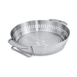 Weber® Gourmet BBQ System Chicken Roaster 8 Weber® Gourmet BBQ System Chicken Roaster -Kitchen Grill Store Untitled 3 05328.1626689446