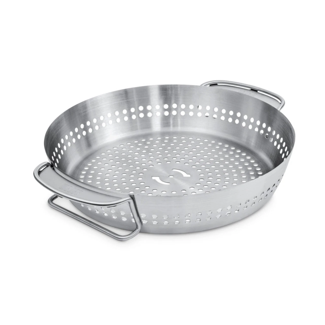 Weber® Gourmet BBQ System Chicken Roaster 5 Weber® Gourmet BBQ System Chicken Roaster - Image 3