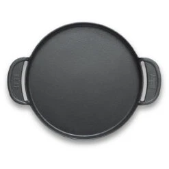 Weber® Gourmet BBQ System Griddle 8 Weber® Gourmet BBQ System Griddle -Kitchen Grill Store Untitled 3 50190.1626690009