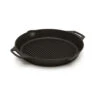Petromax Grill Cast Iron Fire Skillet 30cm -Kitchen Grill Store Untitled10 57438.1673610733