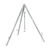 Petromax Cooking Tripod -Kitchen Grill Store Untitled12 36164.1673611887