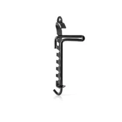 Petromax Trammel Hook