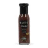 Sauce Shop Brown Sauce 260g -Kitchen Grill Store Untitled16 87072.1663403640