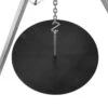 Petromax Hanging Fire Bowl -Kitchen Grill Store Untitled17 93267.1673614544