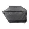 Traeger Full Length Grill Cover - Timberline XL -Kitchen Grill Store Untitled1 00740.1670583738