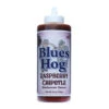 Blues Hog 'Raspberry Chipotle' BBQ Sauce - 708g (25oz) 1 Blues Hog 'Raspberry Chipotle' BBQ Sauce - 708g (25oz) -Kitchen Grill Store Untitled1 06495.1672998299