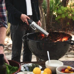 Looft Lighter I -Kitchen Grill Store Untitled1 58519.1665748523