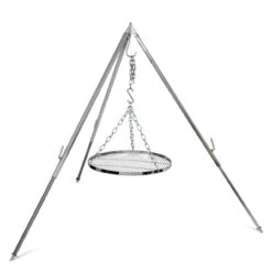 Petromax Hanging Grate -Kitchen Grill Store Untitled1 62358.1673615806