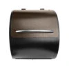Traeger Cold Smoker -Kitchen Grill Store Untitled1 65482.1636795165