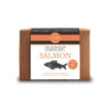 Ross & Ross Homemade Curing Kit… Salmon 1 Ross & Ross Homemade Curing Kit… Salmon -Kitchen Grill Store Untitled1 79960.1663422524
