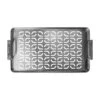 Traeger ModiFIRE Fish & Veggie Stainless Steel Grill Tray -Kitchen Grill Store Untitled21 77902.1670584755