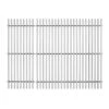 Weber® Crafted Stainless Steel Cooking Grates, Fits Spirit 300 Series & SmokeFire EX4 -Kitchen Grill Store Untitled2 16892.1673018559