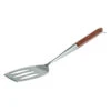 Traeger Spatula 2 Traeger Spatula -Kitchen Grill Store Untitled2 74612.1636798792