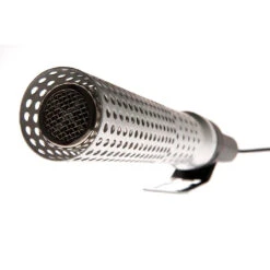 Looft Lighter I -Kitchen Grill Store Untitled3 53550.1665748521