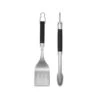 Weber® Precision Grill Tongs & Spatula Set -Kitchen Grill Store Untitled3 93191.1667641639