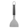 Weber® Plancha Scraper -Kitchen Grill Store Untitled43 76401.1648389799