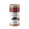 Ross & Ross Homemade Bacon Curing Tube… Smoky -Kitchen Grill Store Untitled4 11327.1663422579