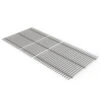 Weber® Crafted Stainless Steel Cooking Grates, Fits SmokeFire EX6 -Kitchen Grill Store Untitled4 13673.1673019619