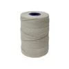 BBQ Gourmet No. 3 White Butcher's Twine - 75m -Kitchen Grill Store Untitled4 30228.1672999057