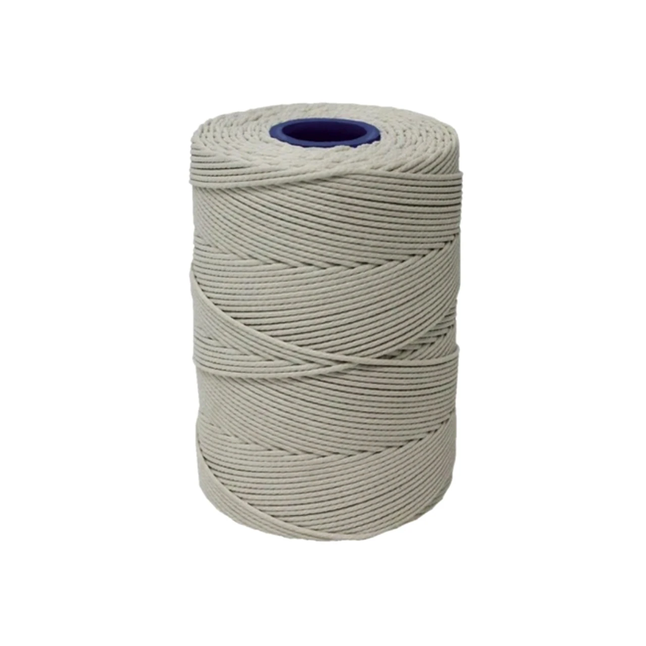 BBQ Gourmet No. 3 White Butcher's Twine - 75m 3 BBQ Gourmet No. 3 White Butcher's Twine - 75m