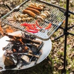 Petromax Fire Anchor -Kitchen Grill Store Untitled4 87578.1673616261