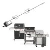 Weber® Rotisserie For Genesis® 2 & 3 Burner 2 Weber® Rotisserie For Genesis® 2 & 3 Burner -Kitchen Grill Store Untitled4 97092.1673858097