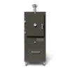Charlie Oven Charcoal Oven In Porcini -Kitchen Grill Store Untitled5 10127.1674300742