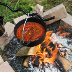 Petromax Fire Anchor -Kitchen Grill Store Untitled5 31243.1673616263