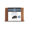 Ross & Ross Homemade Curing Kit… Bacon -Kitchen Grill Store Untitled5 44849.1663422598