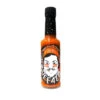 Tubby Tom's Buffalo Hot Sauce - 150ml -Kitchen Grill Store Untitled5 73241.1636192605
