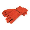 Petromax Aramid Pro 300 Gloves 2 Petromax Aramid Pro 300 Gloves -Kitchen Grill Store Untitled7 21375.1673616926