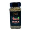 Norfolk Smoke Pit Herby Jalapeno Chilli Herb Mix Shaker - 100g -Kitchen Grill Store Untitled7 99564.1635595405