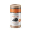 Ross & Ross Homemade Bacon Curing Tube… Maple & Chipotle