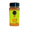 Norfolk Smoke Pit Honey & Mustard Glaze Powder Shaker - 300g -Kitchen Grill Store Untitled9 33545.1635596077