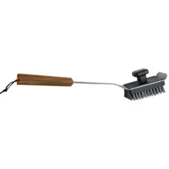 Traeger BBQ Cleaning Brush -Kitchen Grill Store Untitled 15 05115.1627916189