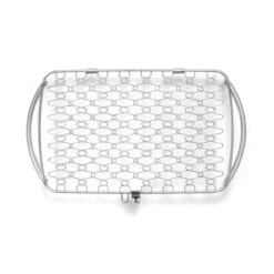 Weber® Fish Basket Large