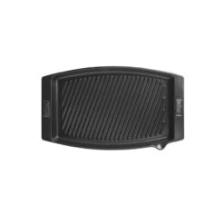 Weber® Ceramic Grill Pan -Kitchen Grill Store Untitled 1 65765.1627222346