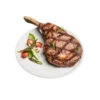 Weber® Dinner Plate, Set Of 2 1 Weber® Dinner Plate, Set Of 2 -Kitchen Grill Store Untitled 2 32288.1627219372