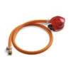 Weber® Hose And Regulator For Spirit, Genesis® Q2000/3000 And Summit® -Kitchen Grill Store Untitled 2 35686.1627816504