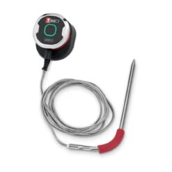 Weber® IGrill Mini -Kitchen Grill Store Untitled 2 89207.1626682845