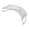 Weber® Kettle Warming Rack 1 Weber® Kettle Warming Rack -Kitchen Grill Store Untitled 3 15504.1627824083