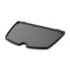 Weber® Original Griddle Q 1000 Series 1 Weber® Original Griddle Q 1000 Series -Kitchen Grill Store Untitled 4 05731.1627895993