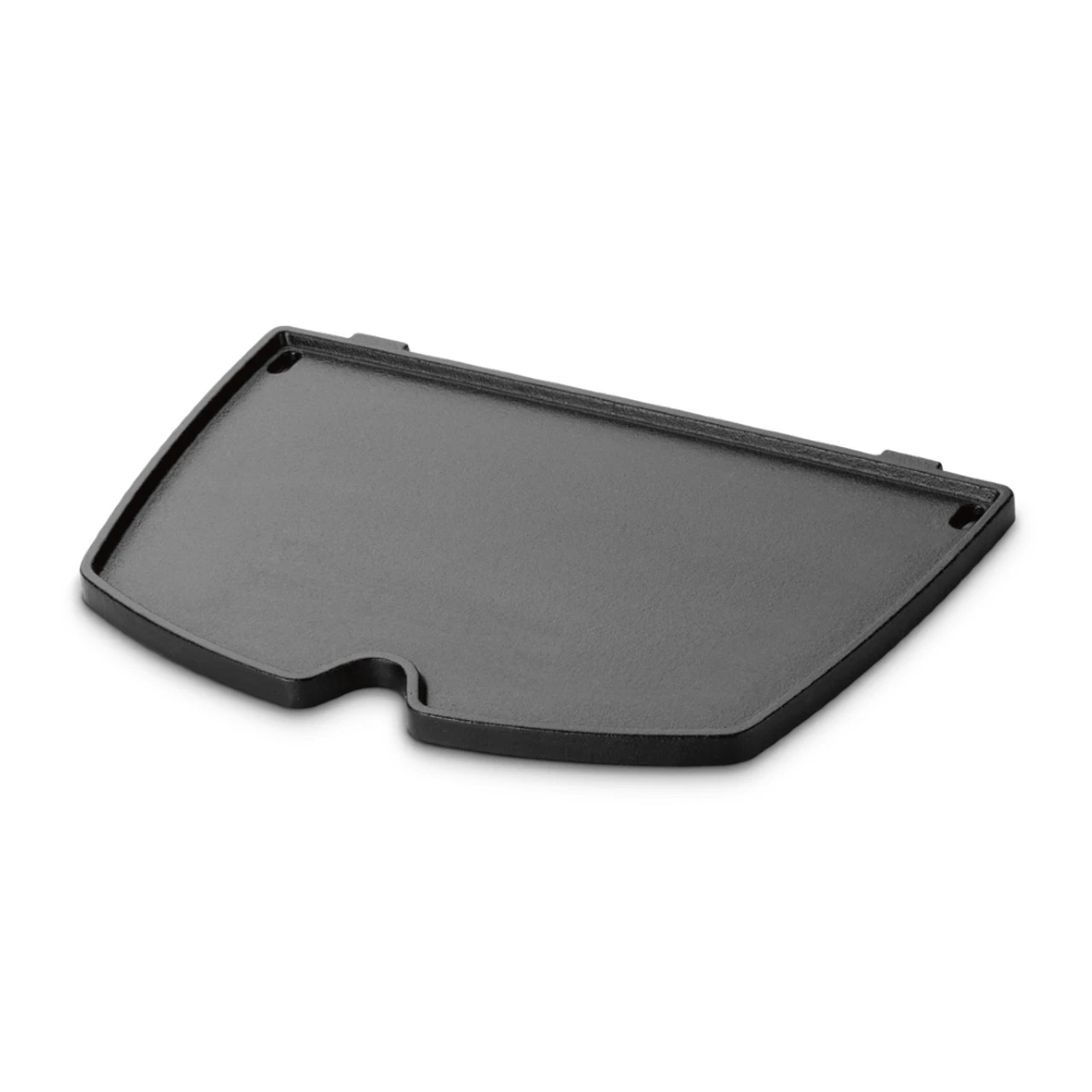 Weber® Original Griddle Q 1000 Series 3 Weber® Original Griddle Q 1000 Series